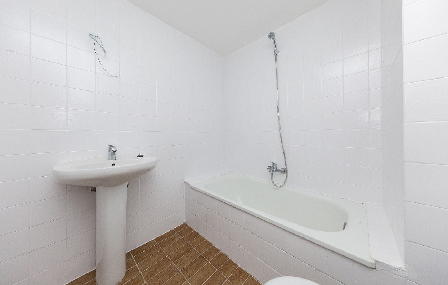  kaufen Wohnung Vilanova Del Vallès Vallès Oriental 4