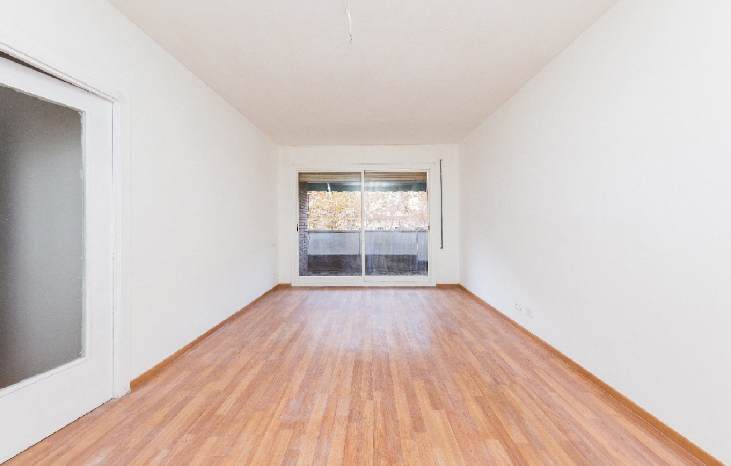  kaufen Wohnung Vilanova Del Vallès Vallès Oriental 1