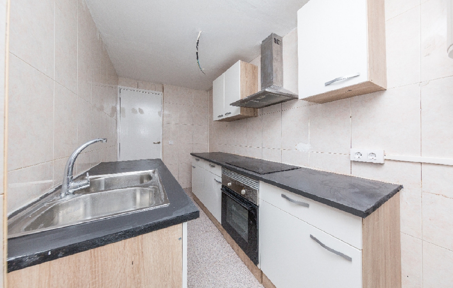 kaufen Wohnung Vilanova Del Vallès Vallès Oriental 2