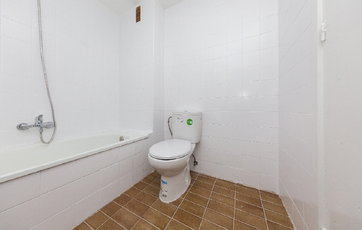  kaufen Wohnung Vilanova Del Vallès Vallès Oriental 6