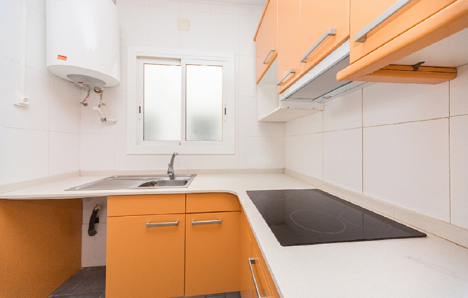 kaufen Wohnung Ciurana Maresme 2