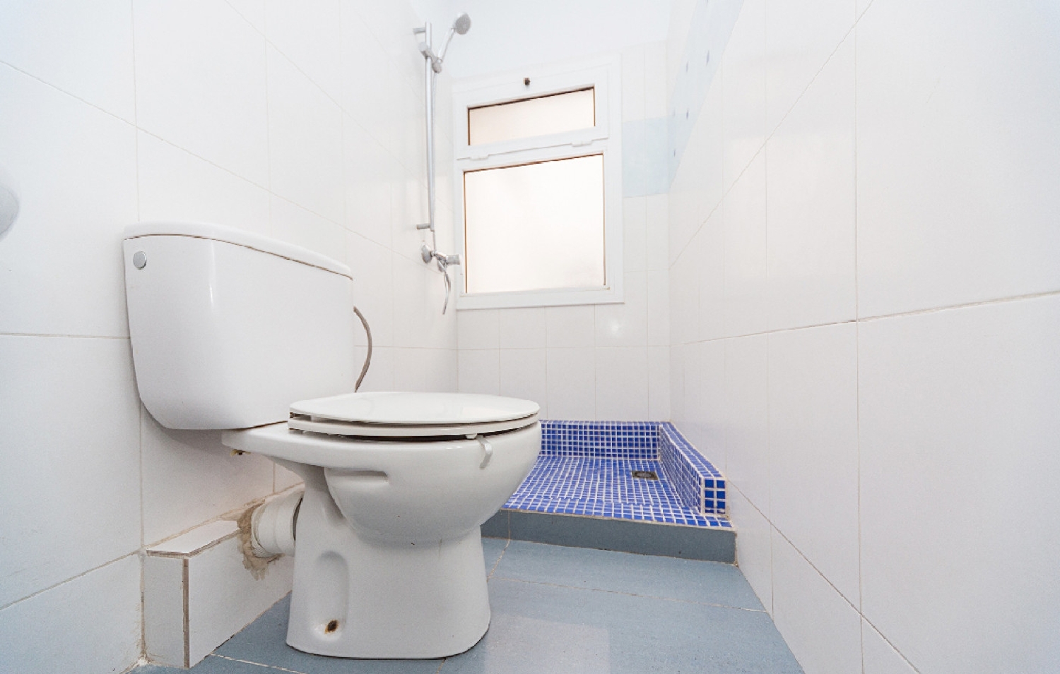  kaufen Wohnung Ciurana Maresme 6