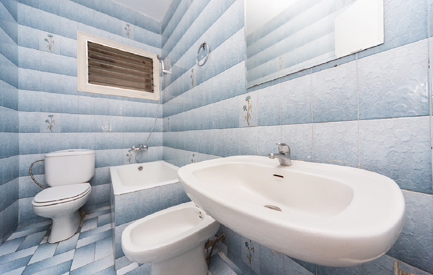  kaufen Wohnung Ciurana Maresme 4