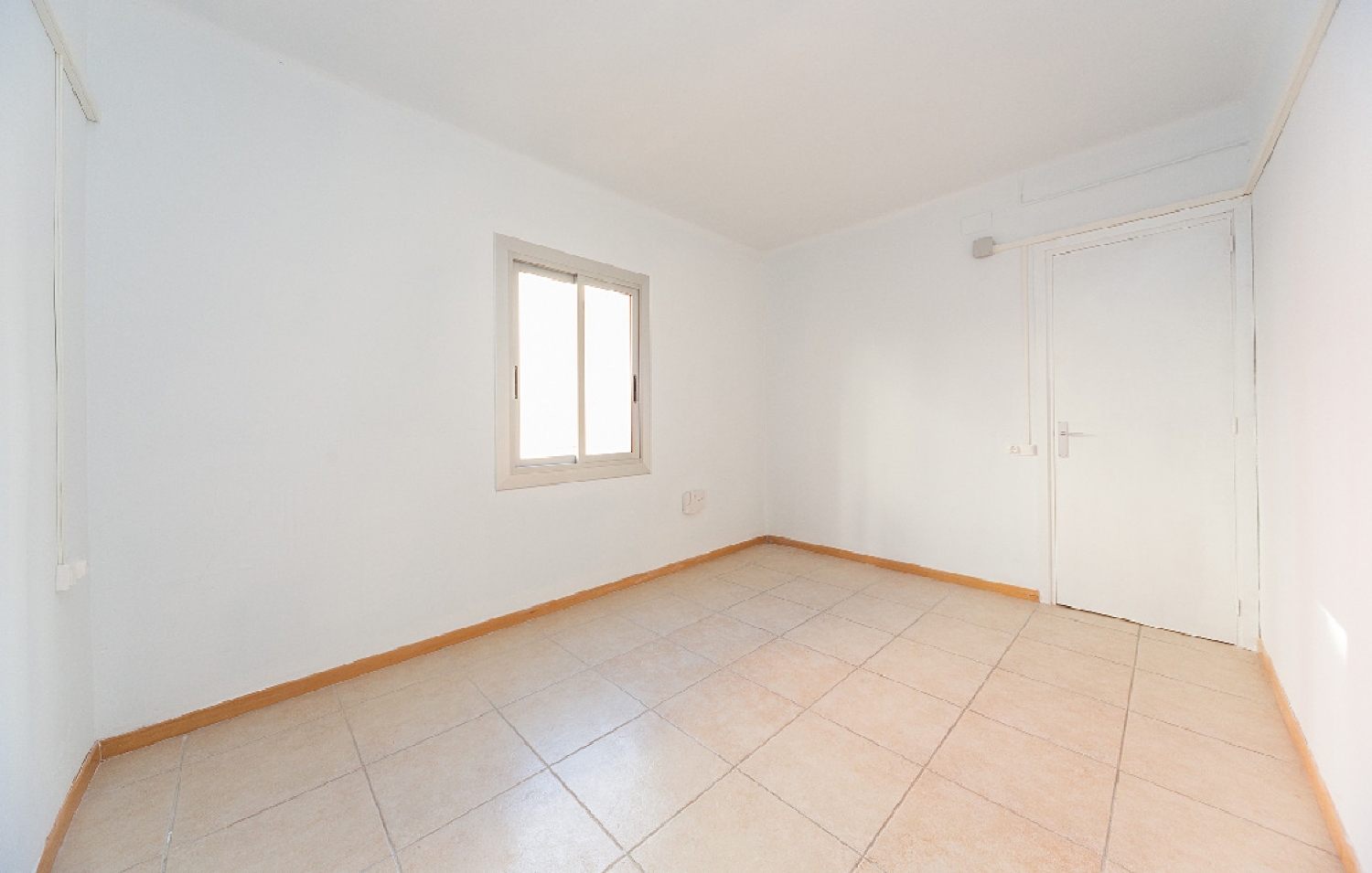  kaufen Wohnung Ciurana Maresme 8