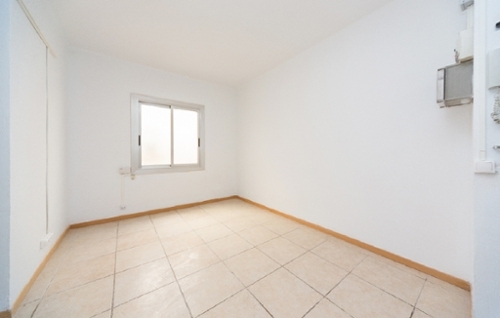 Ciurana Maresme Wohnung Bild 6245486