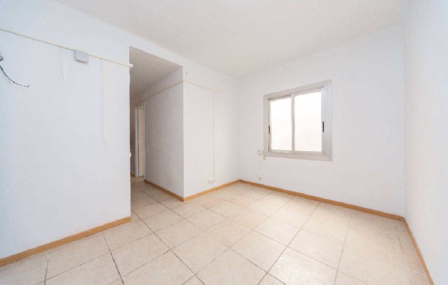  kaufen Wohnung Ciurana Maresme 7