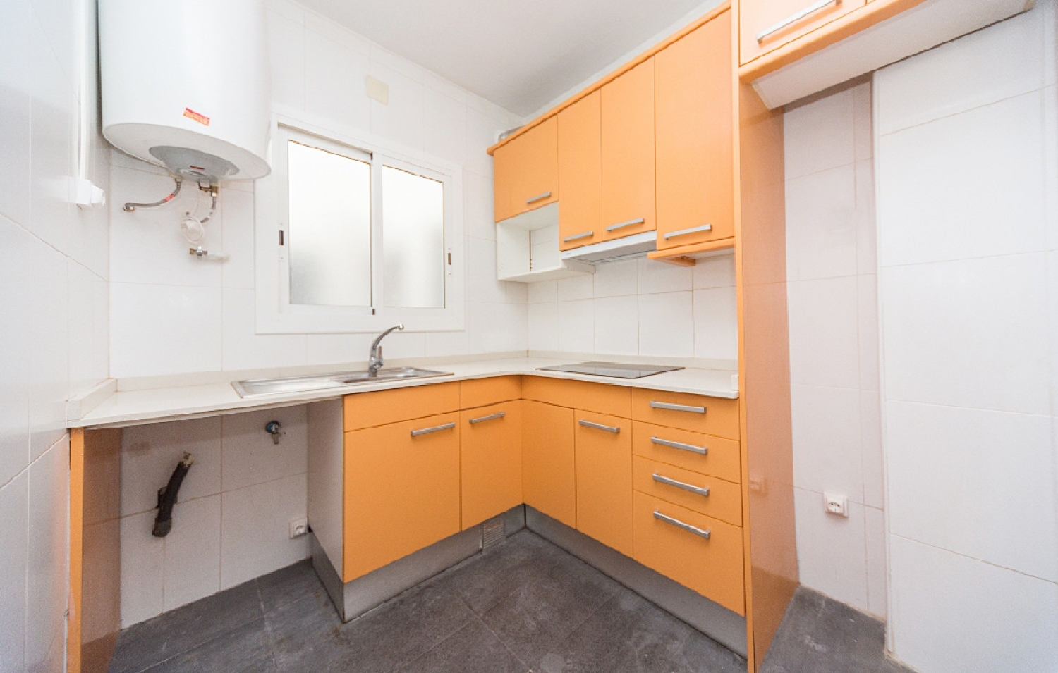 kaufen Wohnung Ciurana Maresme 3