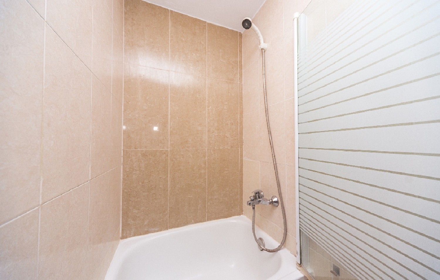  kaufen Wohnung Horta Guinardó-Montbau Barcelonès 5
