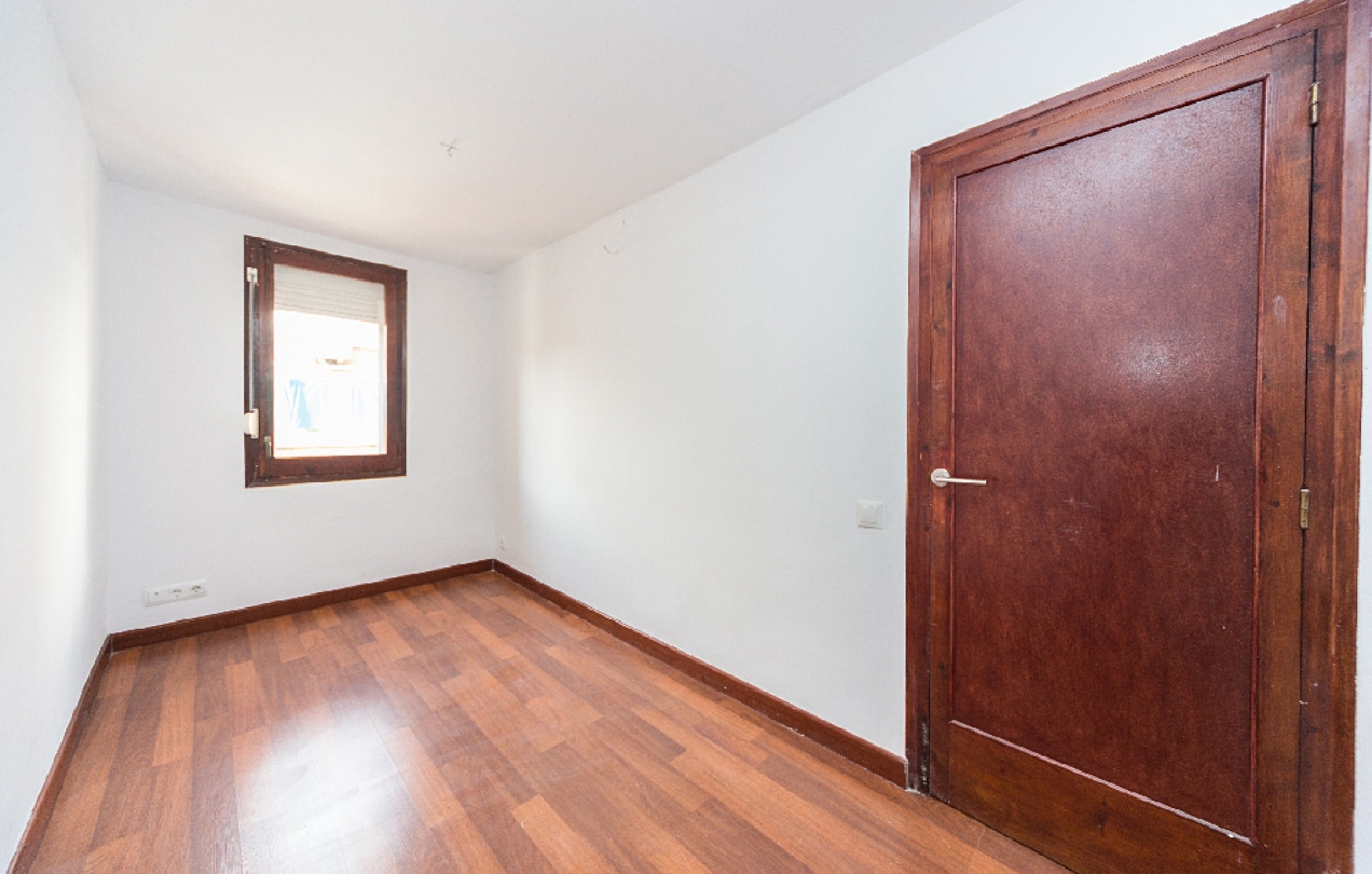  kaufen Wohnung Horta Guinardó-Montbau Barcelonès 8