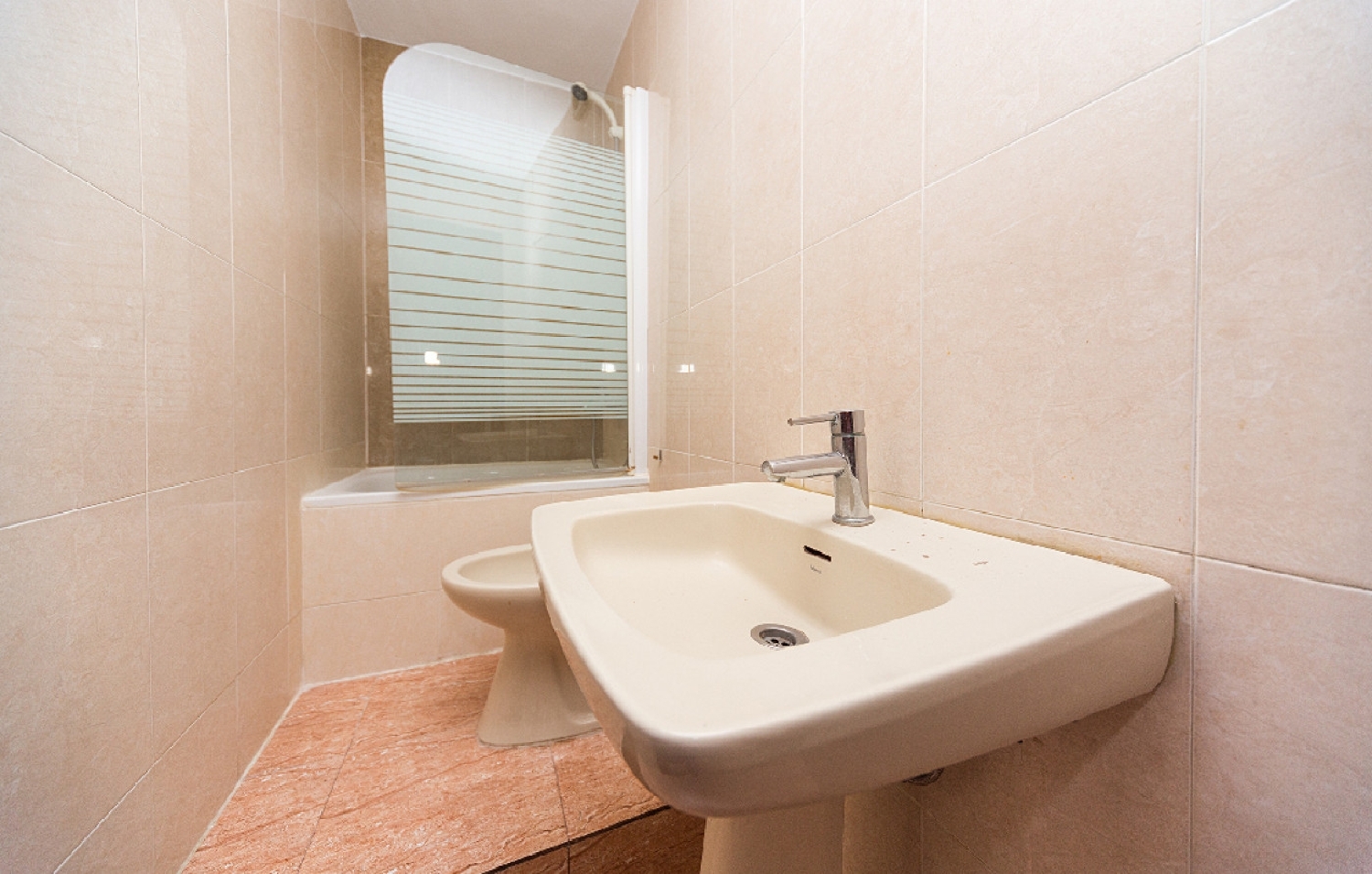  kaufen Wohnung Horta Guinardó-Montbau Barcelonès 4