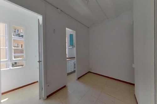 Torrebonica Vallès Occidental appartement foto 6245976