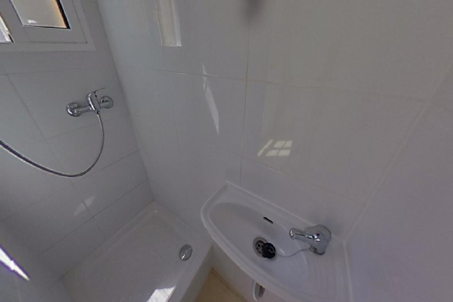  en venta apartamento Sabadell 08202 Vallès Occidental 3
