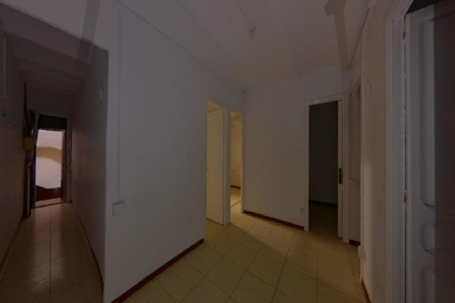  en venta apartamento Sabadell 08202 Vallès Occidental 7