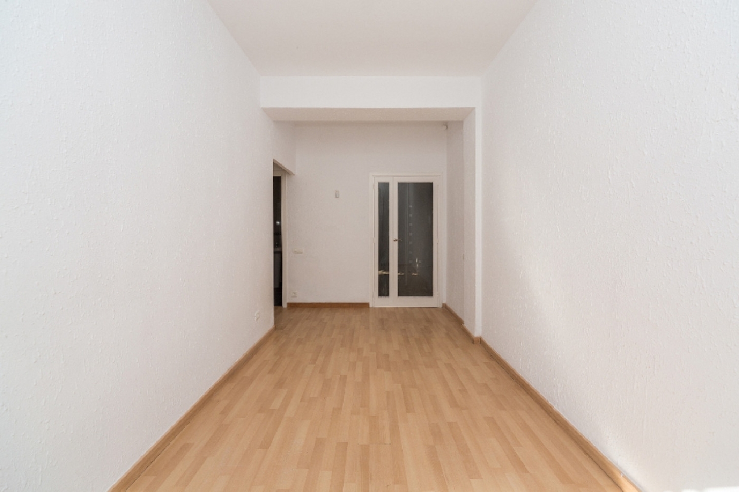  kaufen Wohnung Les Corts-Les Corts Barcelonès 5