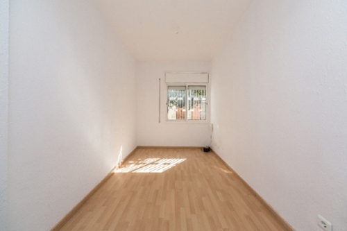 Les Corts-Les Corts Barcelonès Wohnung Bild 6246072