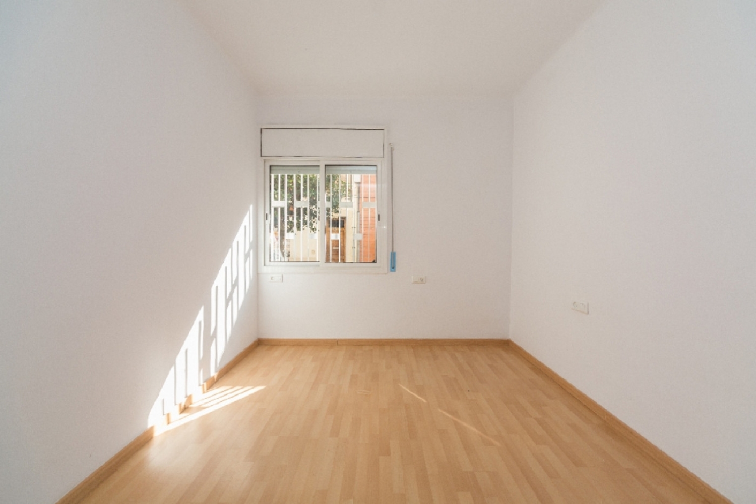  kaufen Wohnung Les Corts-Les Corts Barcelonès 6