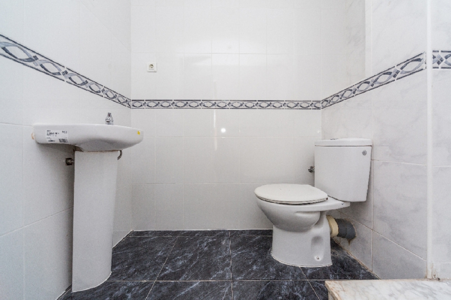 kaufen Wohnung Les Corts-Les Corts Barcelonès 3