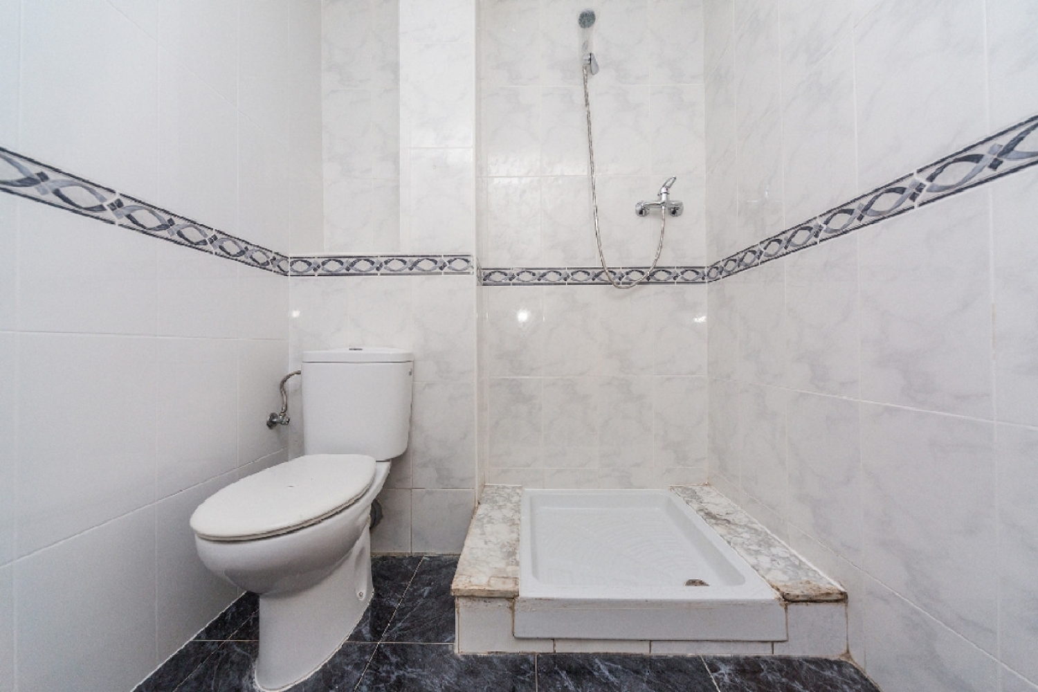  kaufen Wohnung Les Corts-Les Corts Barcelonès 4