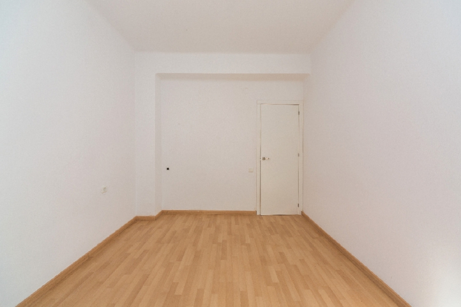 kaufen Wohnung Les Corts-Les Corts Barcelonès 7
