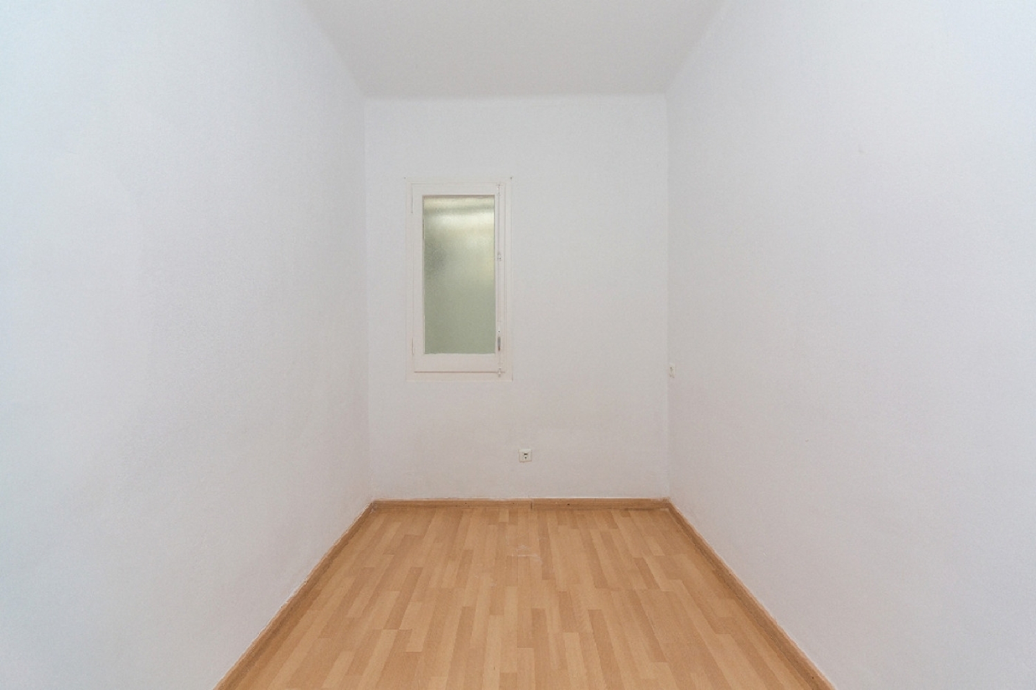  kaufen Wohnung Les Corts-Les Corts Barcelonès 8