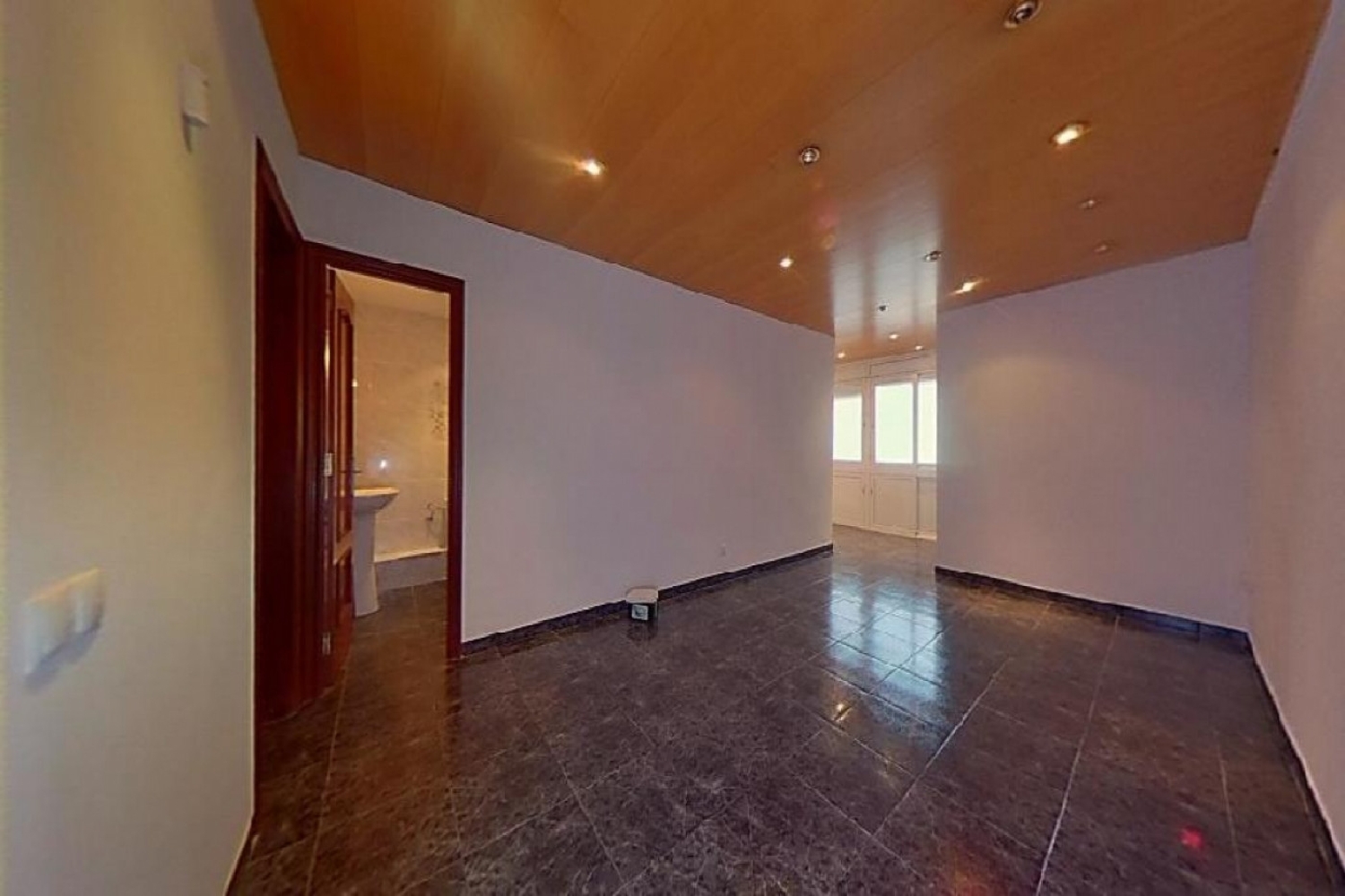  à vendre appartement Fals Bages 8