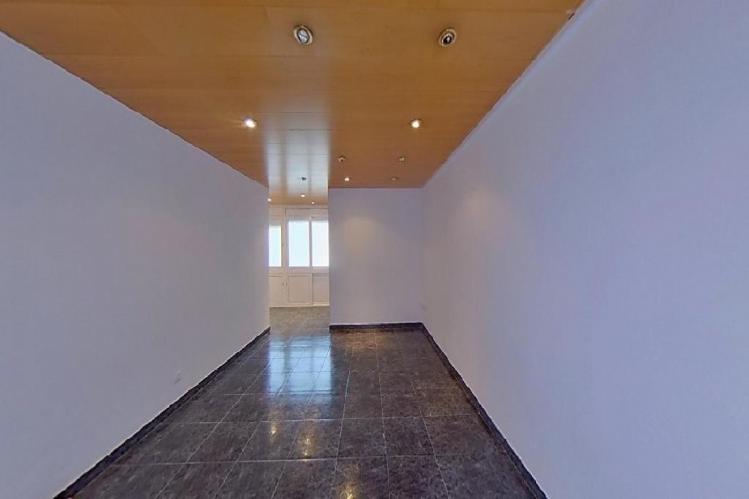  à vendre appartement Fals Bages 1