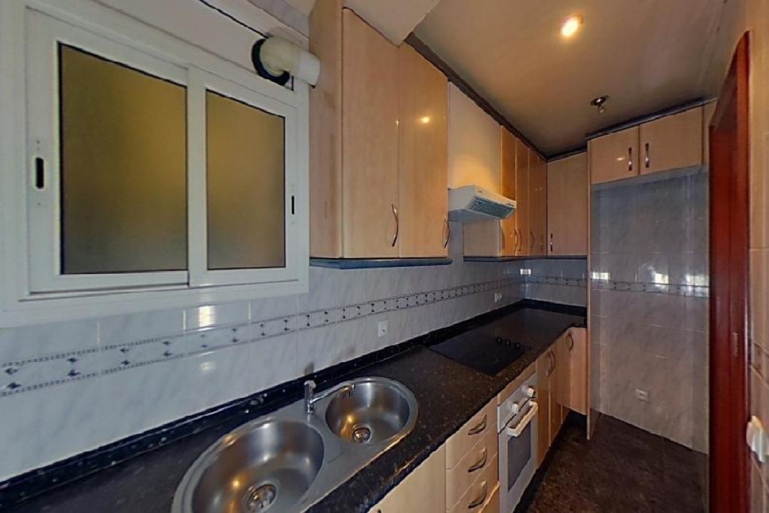 à vendre appartement Fals Bages 2