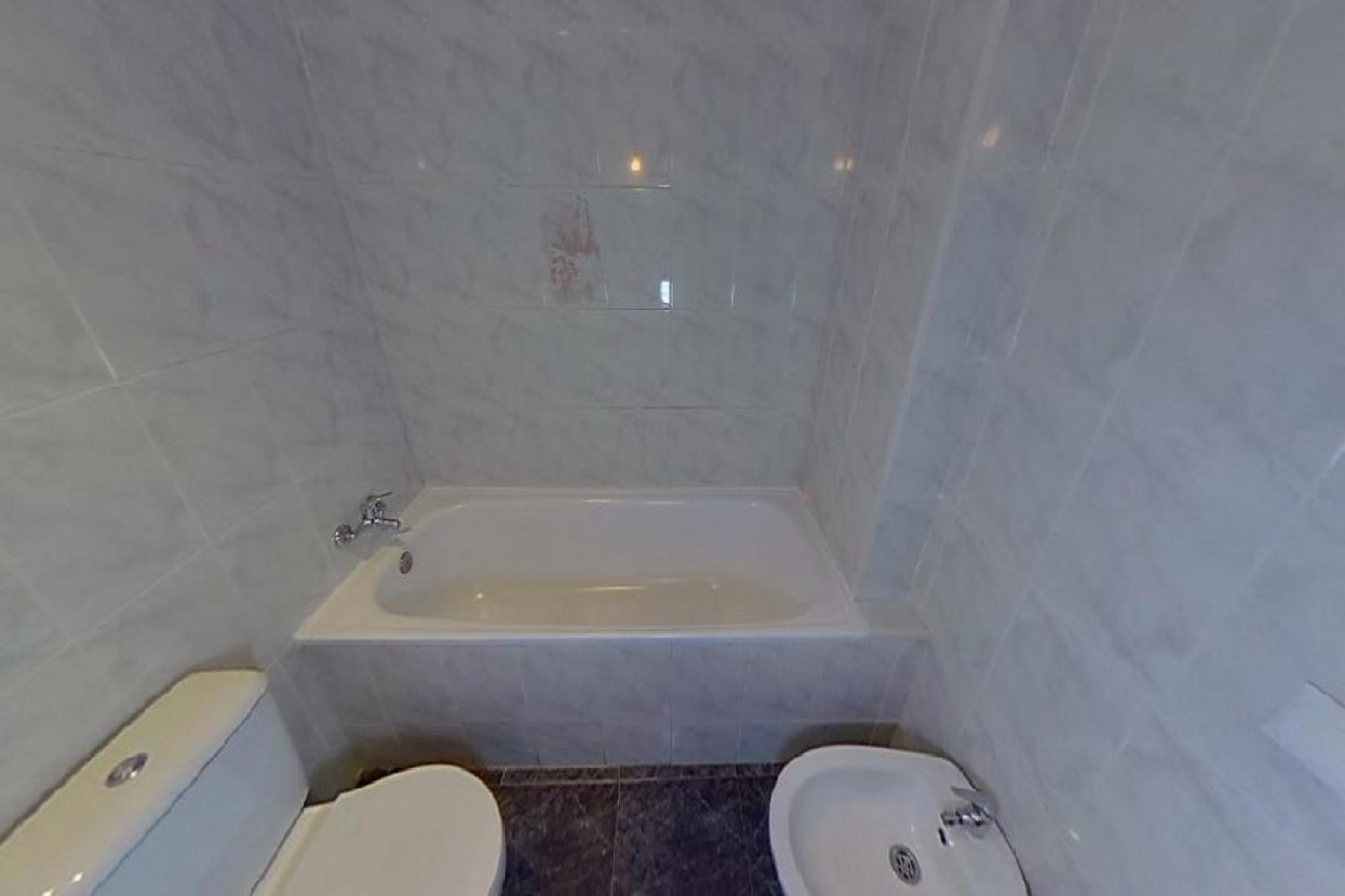  à vendre appartement Fals Bages 5