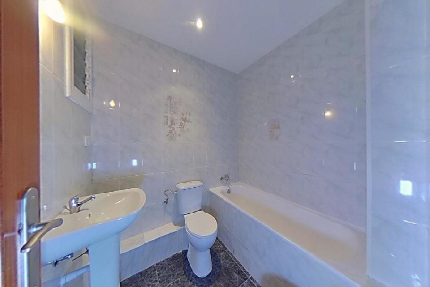  à vendre appartement Fals Bages 6