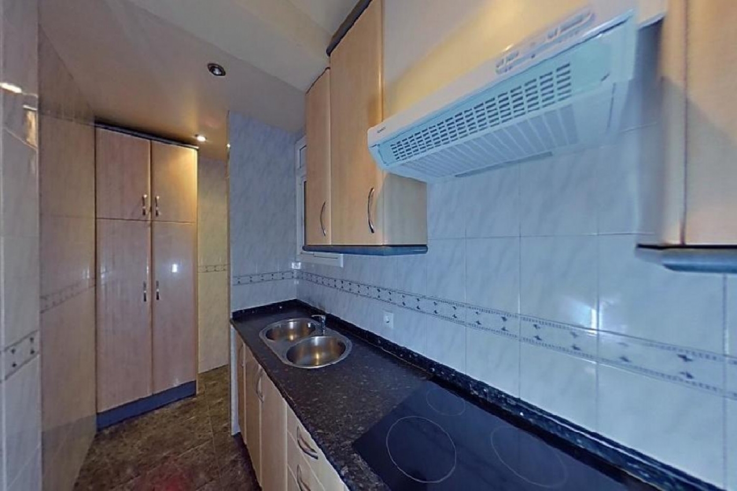 à vendre appartement Fals Bages 3