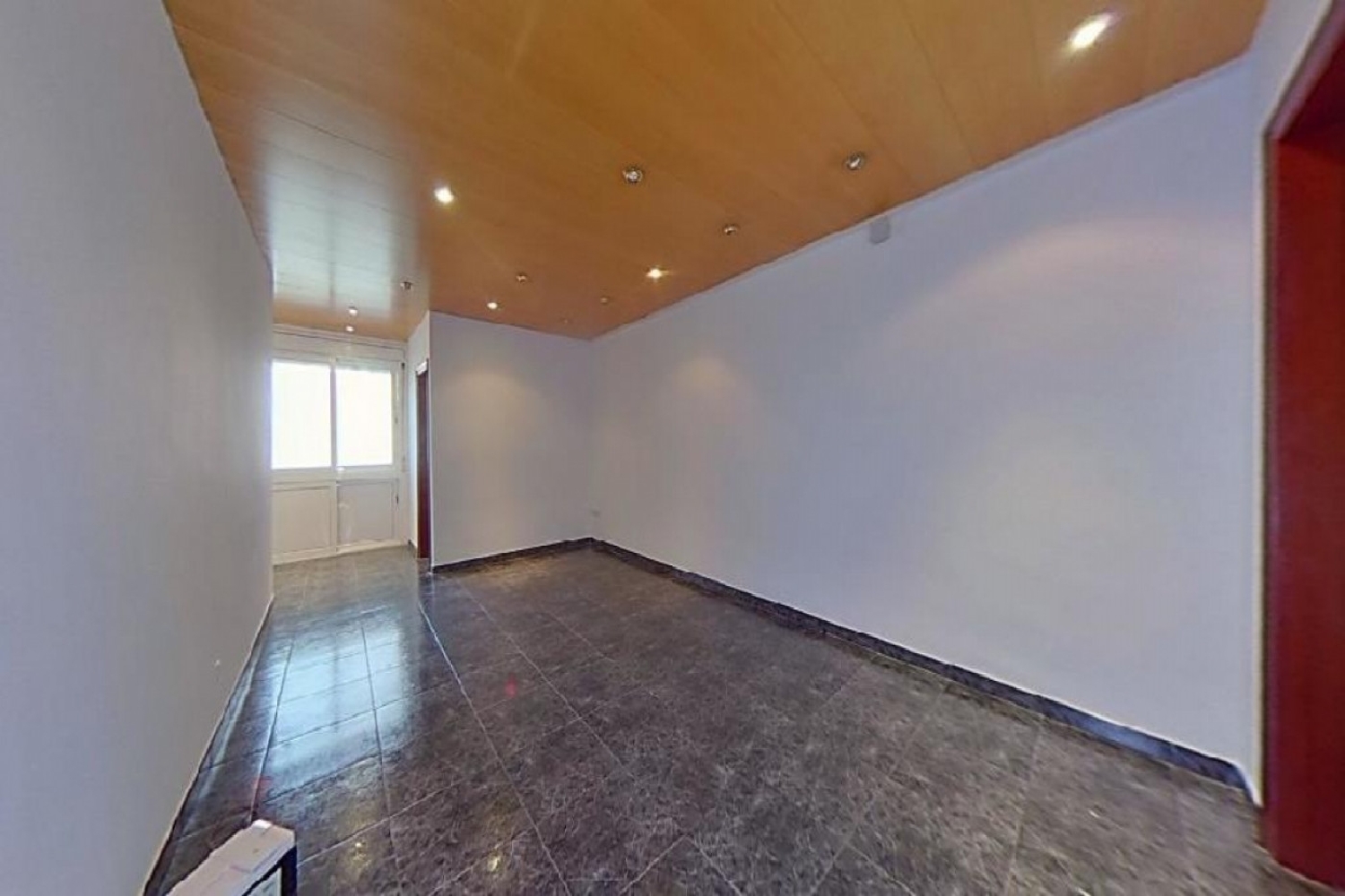  à vendre appartement Fals Bages 7