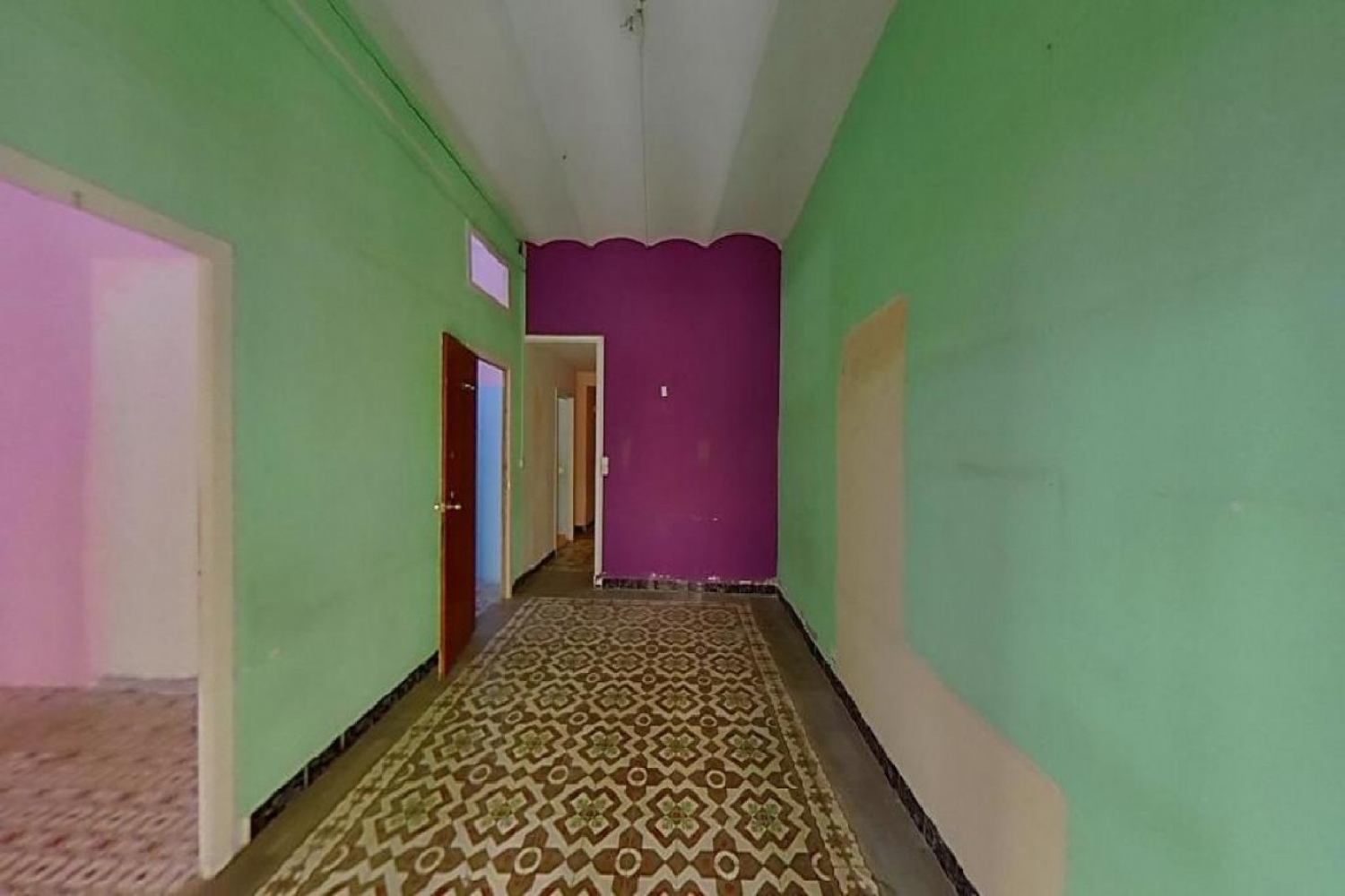  en venta apartamento Ca L'artigues Vallès Oriental 8