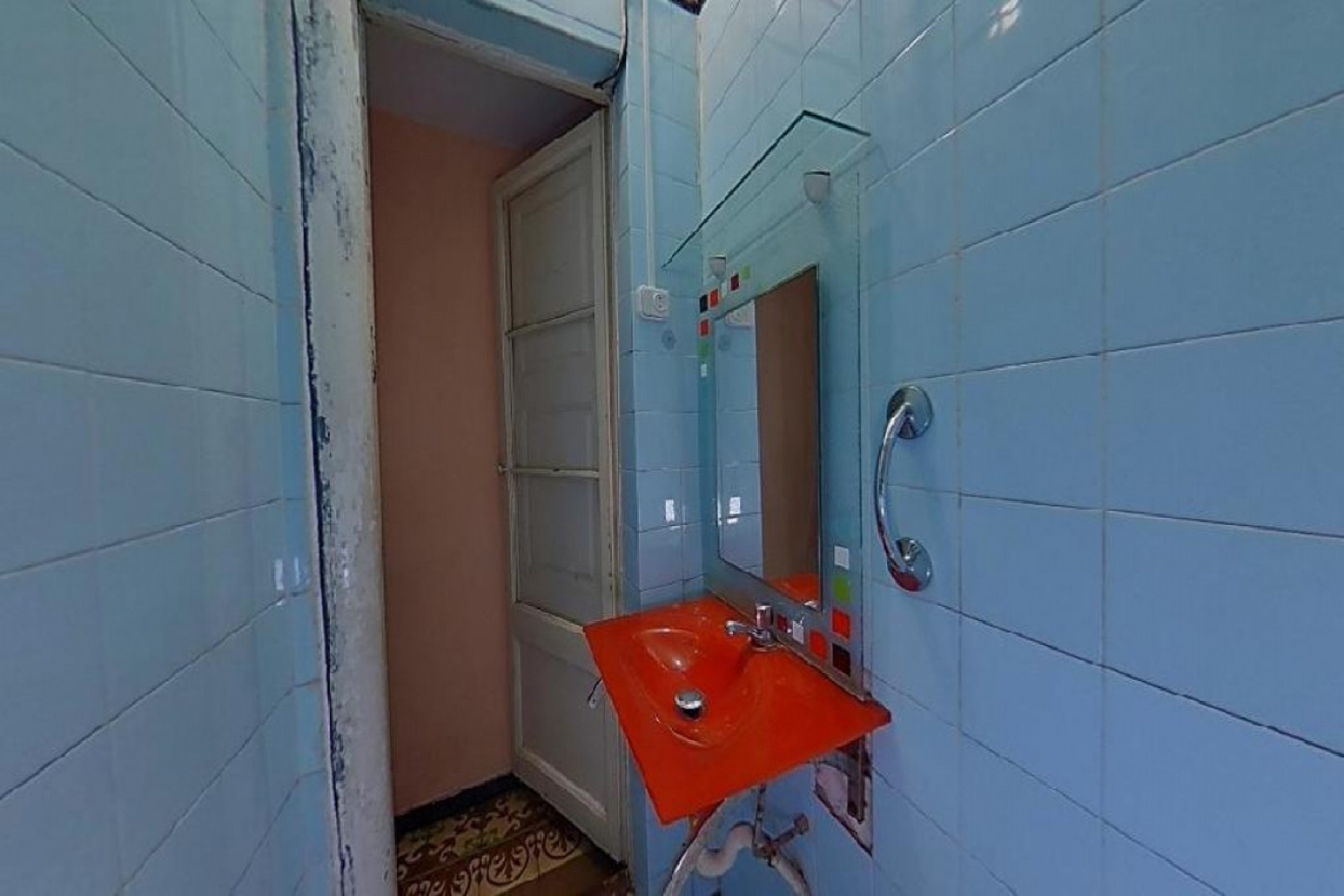 en venta apartamento Ca L'artigues Vallès Oriental 6