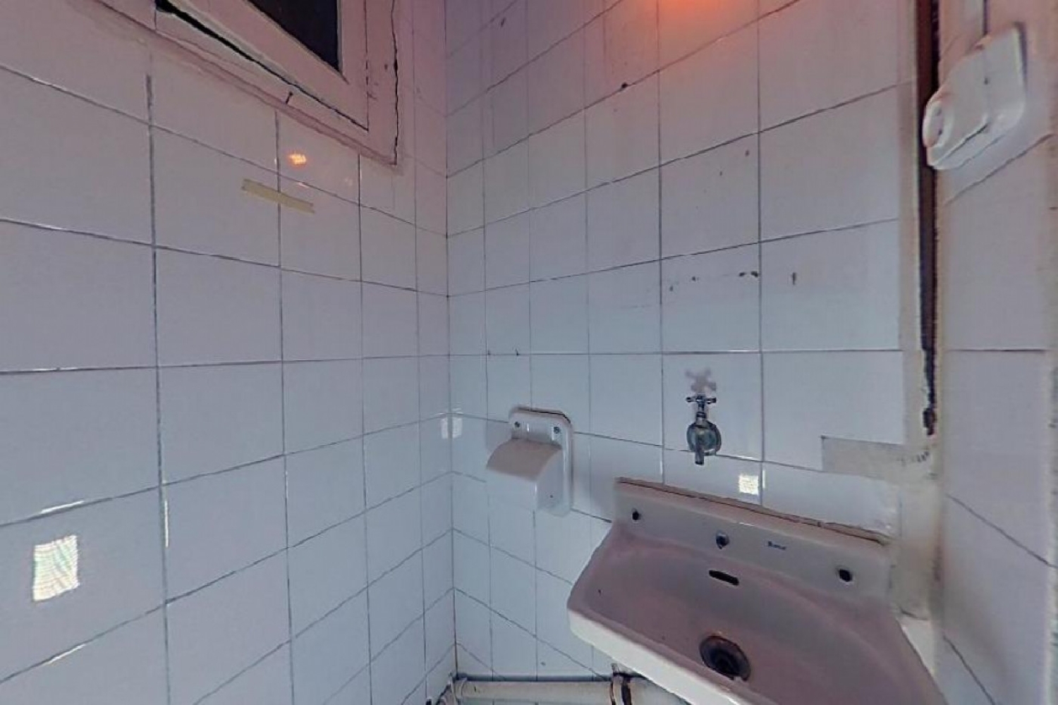  en venta apartamento Ca L'artigues Vallès Oriental 5