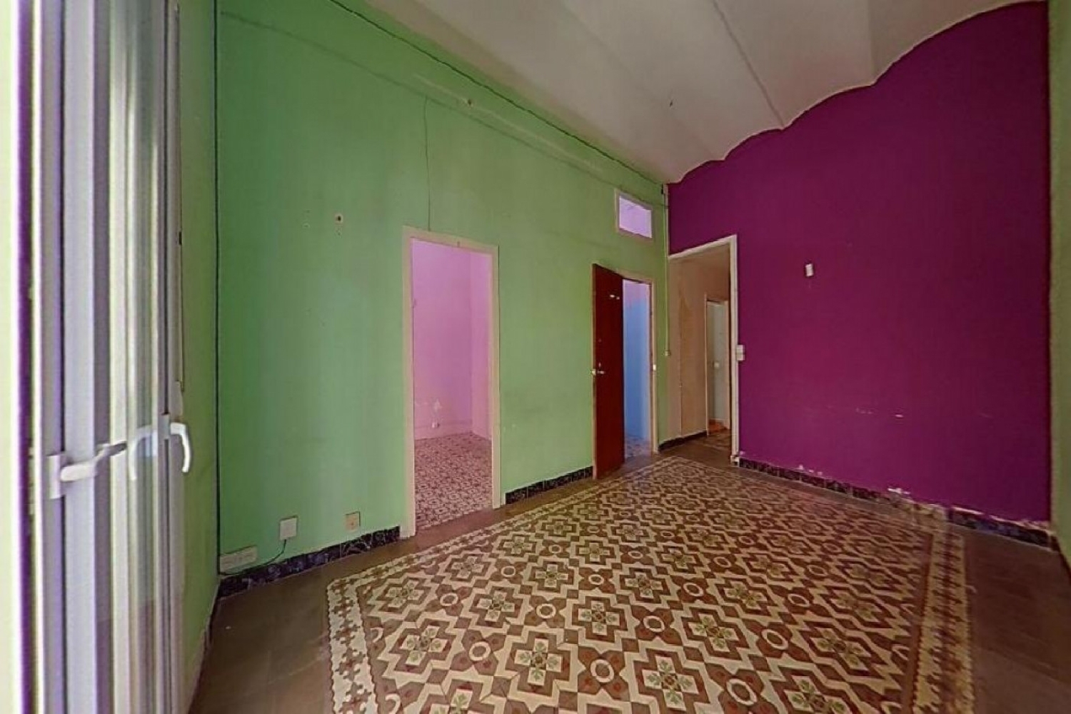  en venta apartamento Ca L'artigues Vallès Oriental 7