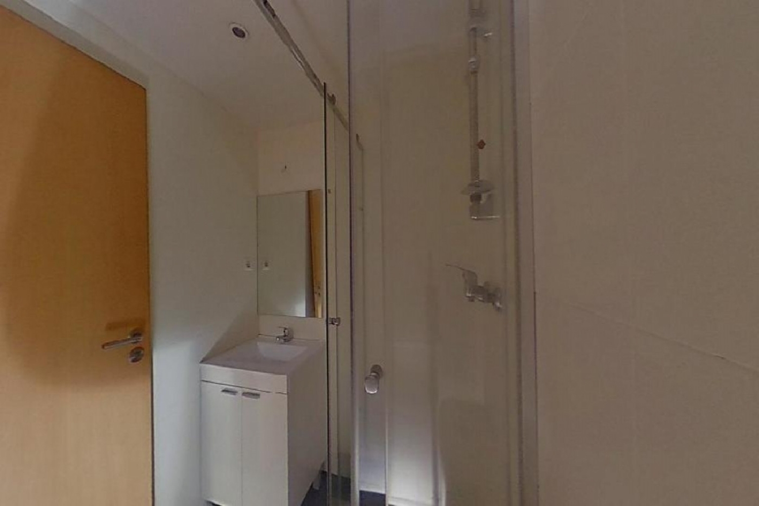  till salu lägenhet Can Rial Baix Llobregat 8