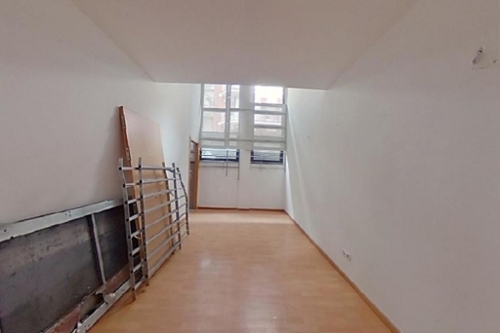 Can Rial Baix Llobregat Wohnung Bild 6246370
