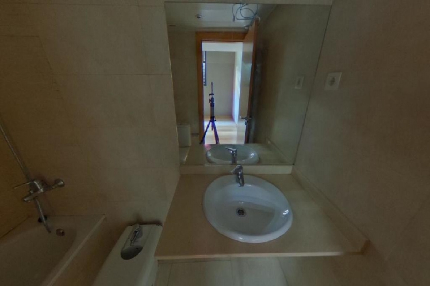  te koop appartement Vallcebre Berguedá 8