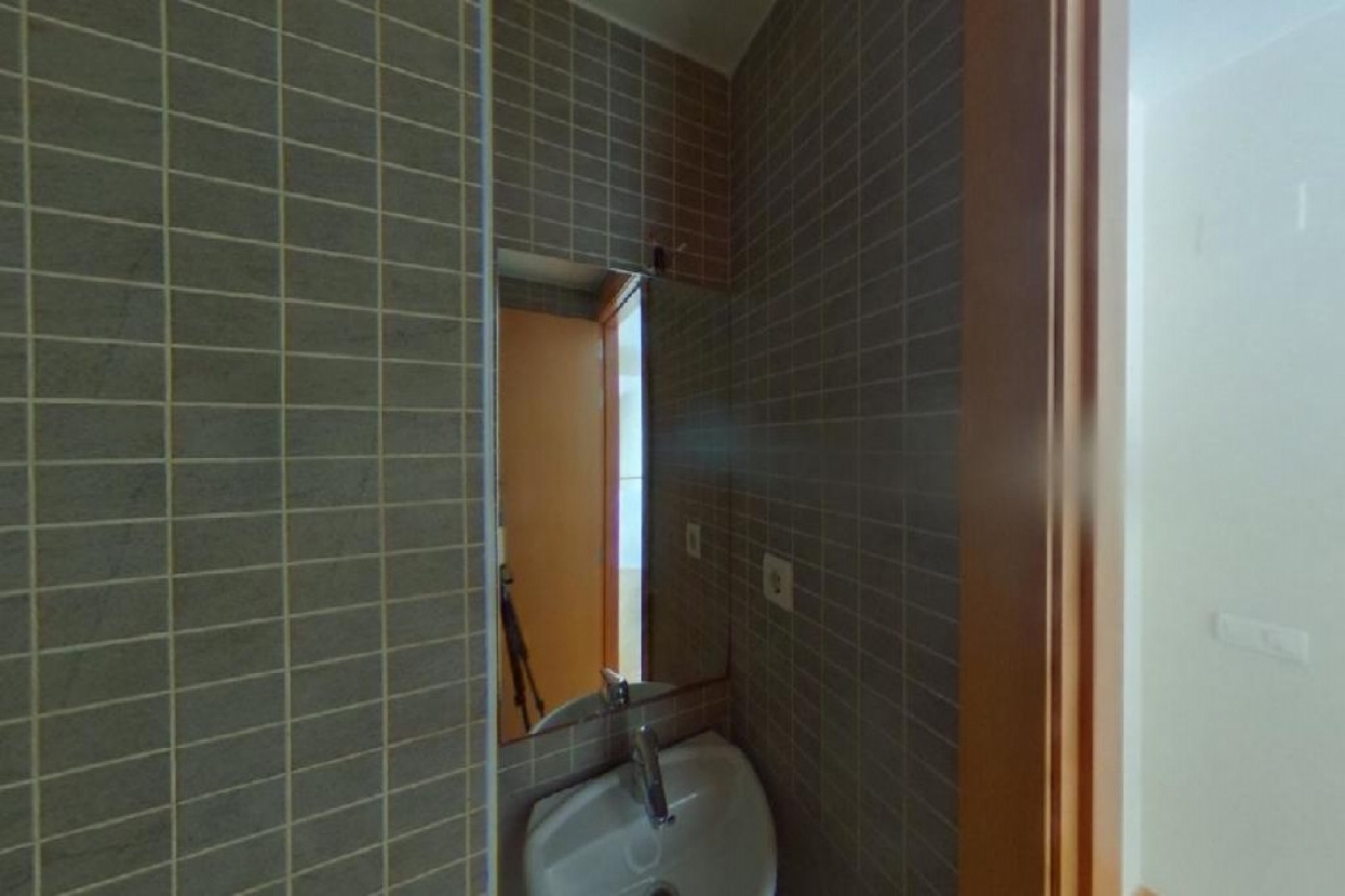 te koop appartement Vallcebre Berguedá 6