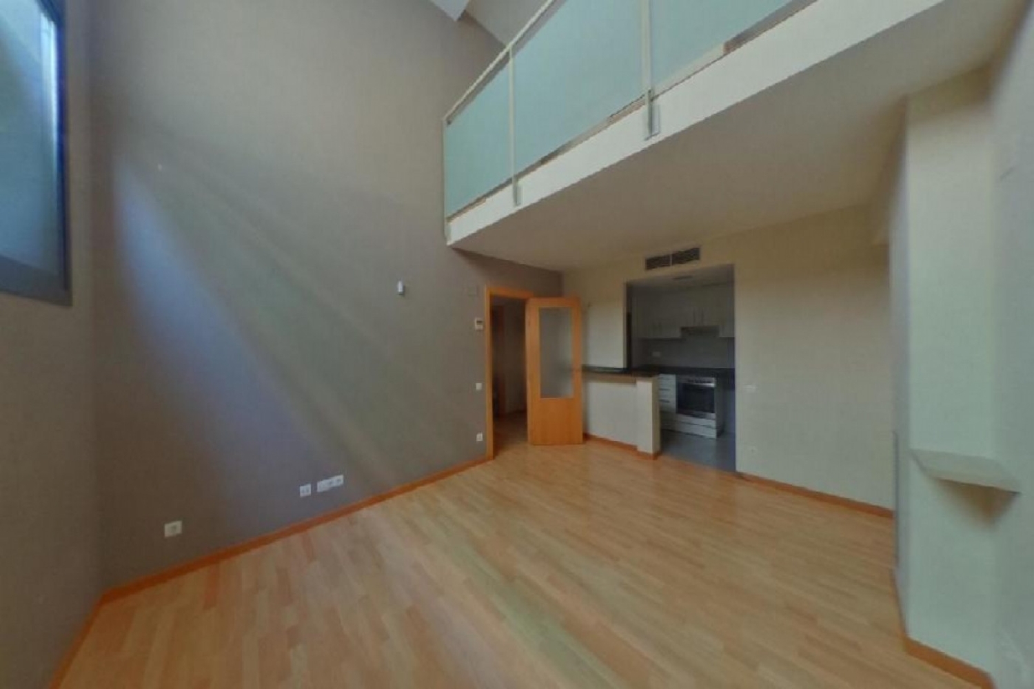  te koop appartement Vallcebre Berguedá 1