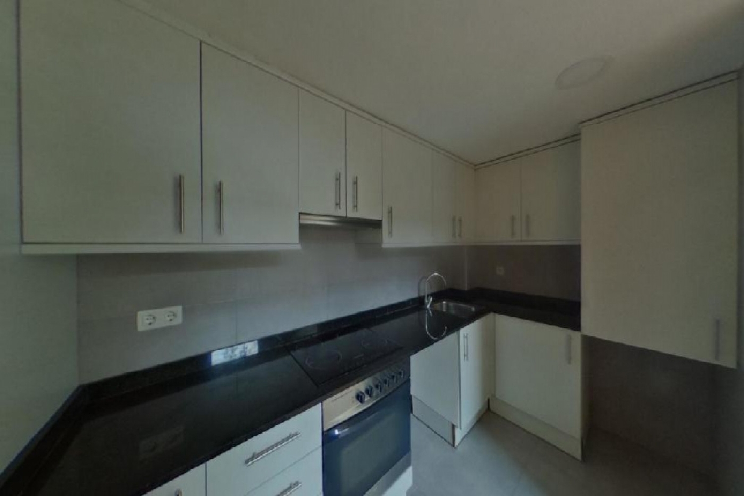te koop appartement Vallcebre Berguedá 2