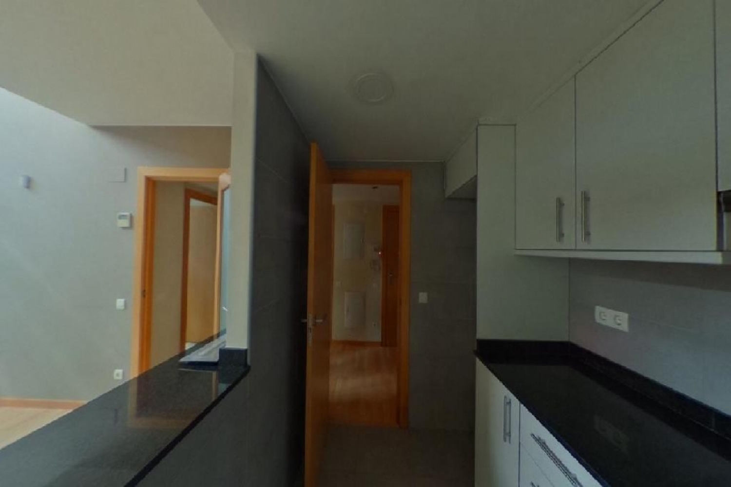 te koop appartement Vallcebre Berguedá 3