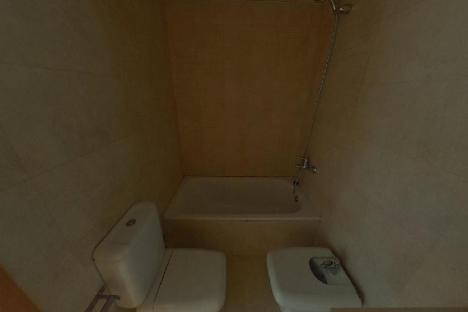  te koop appartement Vallcebre Berguedá 7