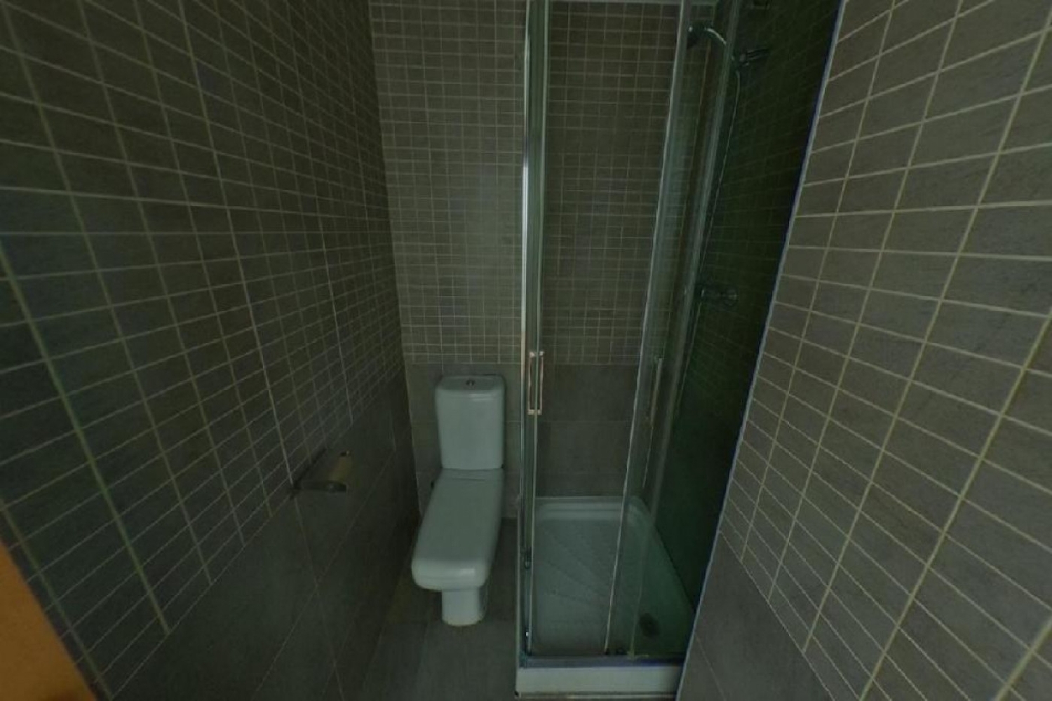  te koop appartement Vallcebre Berguedá 5