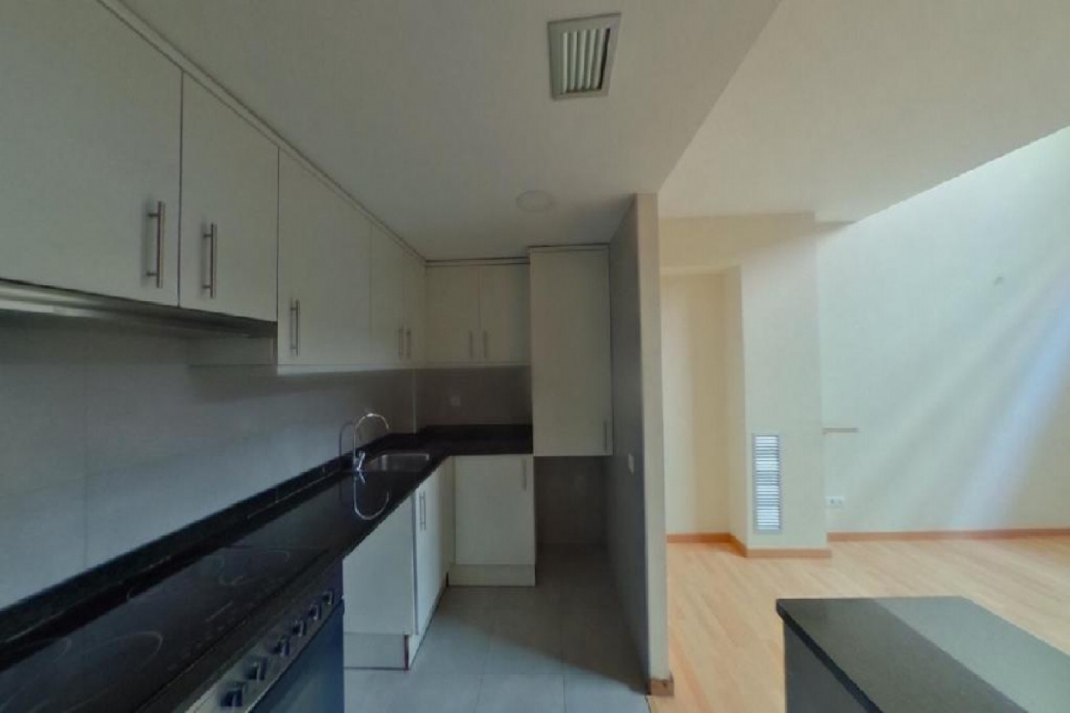  te koop appartement Vallcebre Berguedá 4