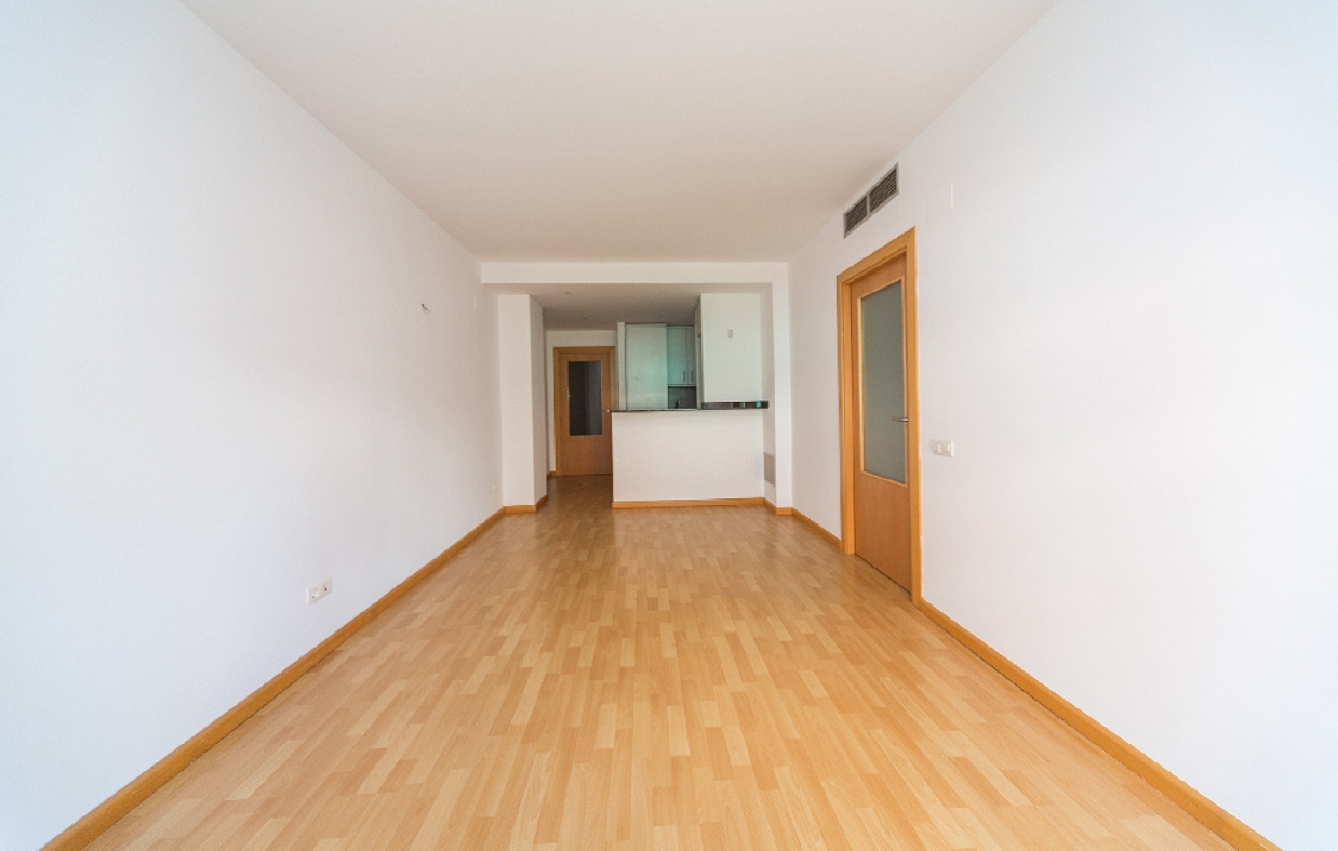  à vendre appartement Can Servitge Bages 7