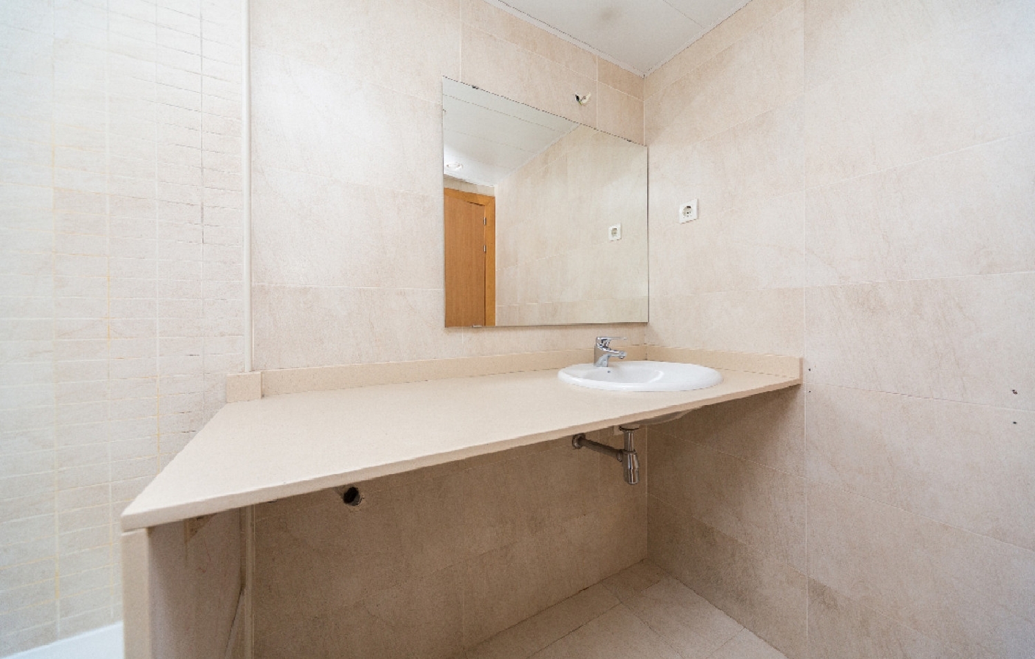  à vendre appartement Can Servitge Bages 5