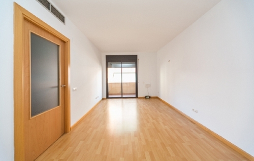 Can Servitge Bages Wohnung Bild 6246372