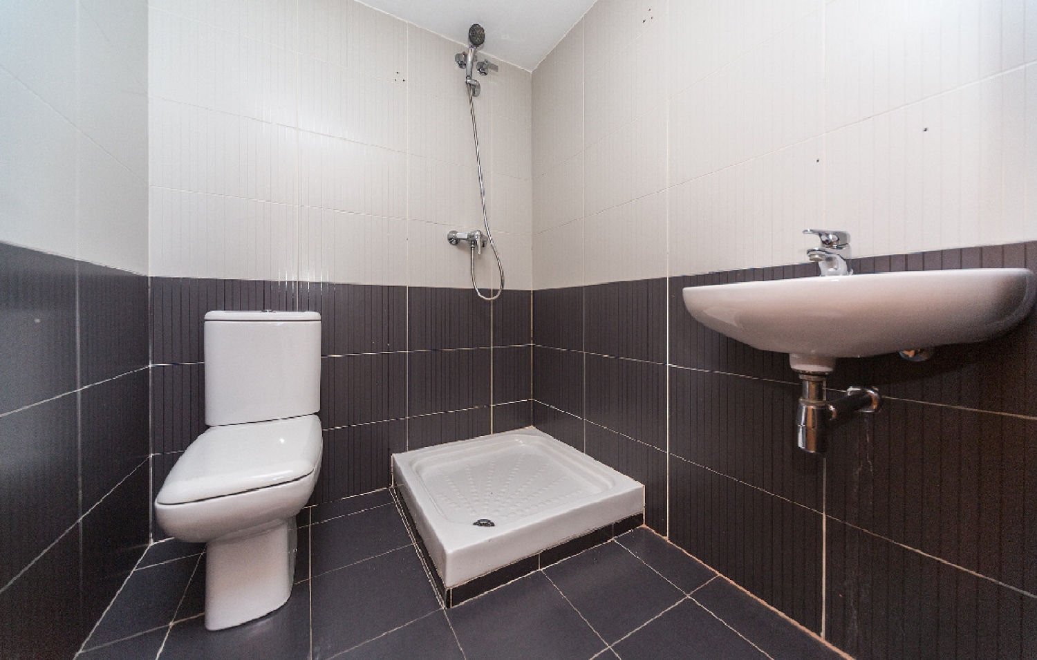  à vendre appartement Can Servitge Bages 4