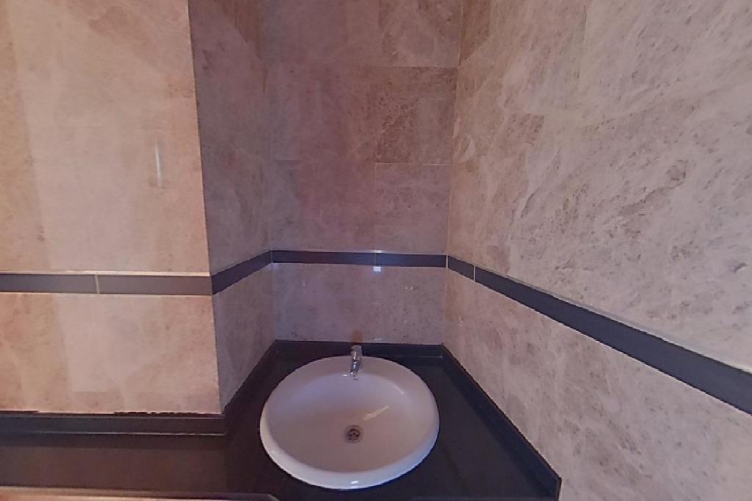  à vendre appartement Urbanitzacio El Mas Móra Maresme 7